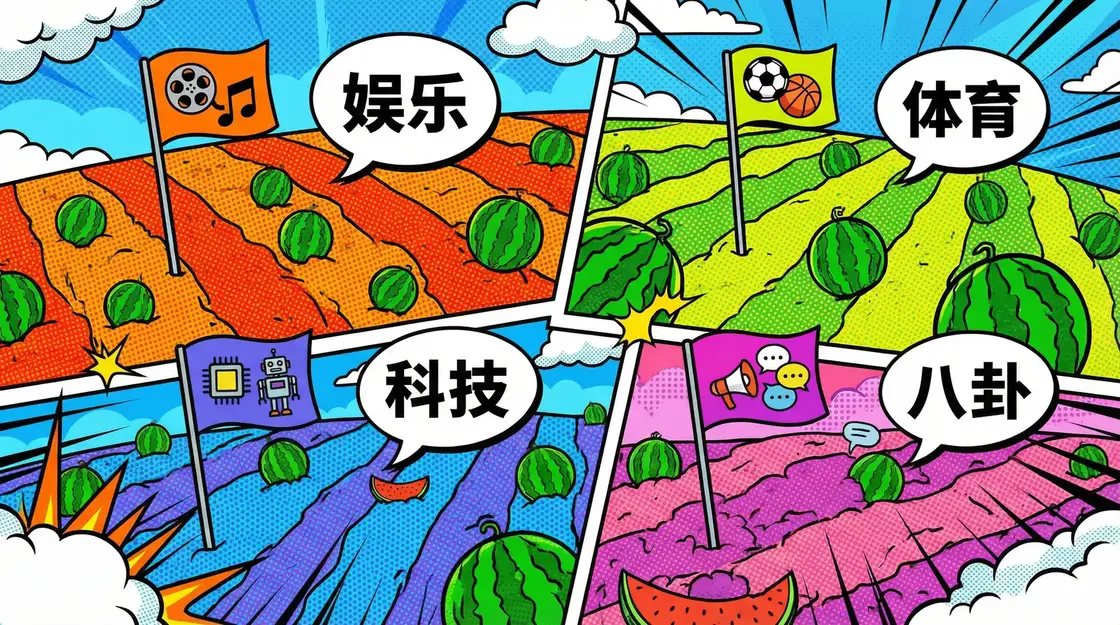 国产精品天干在线观看 娱乐瓜田分类